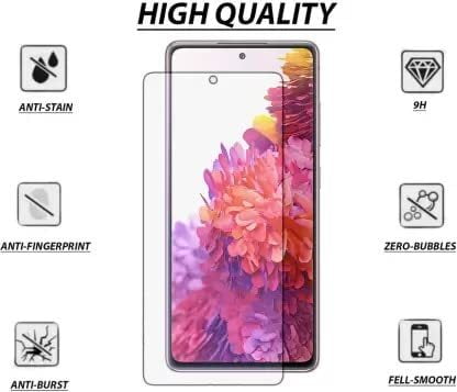 Champion Edge To Edge Screen Protector for Xiaomi 12 Pro