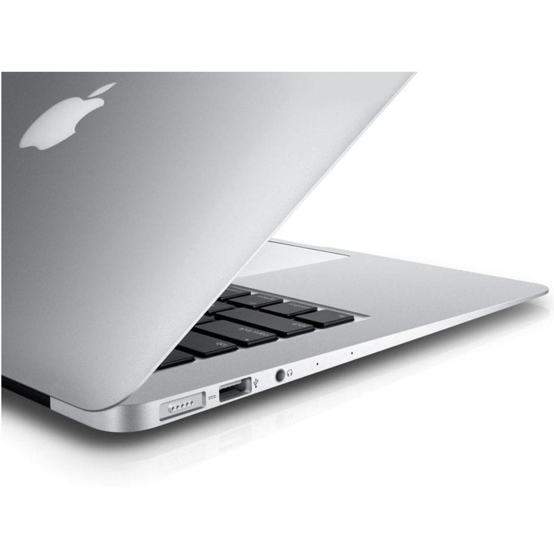 Apple MacBook Air A1466 5th Gen Core i5, 4GB RAM ,256GB, MacBook 2015 -Refurbished