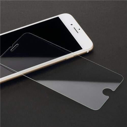 Champion Screen Protector For iPhone 13 Mini