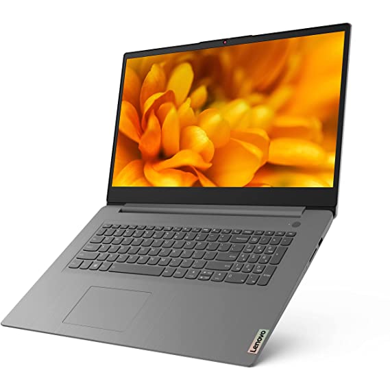 Lenovo ThinkPad L480 14" FHD Laptop 8th Gen Core i5-8250U up to 3.4GHz, 16GB DDR4 RAM, 256GB SSD Windows 10 (Refurbished)