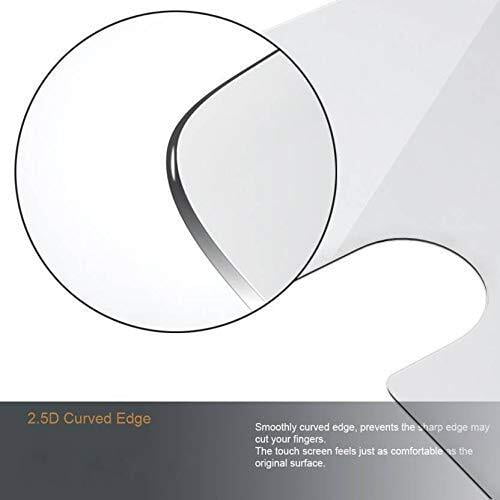 Champion Edge To Edge Screen Protector For Xiaomi Poco C40