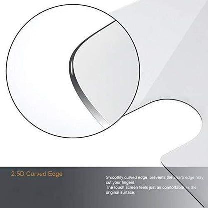 Champion Edge To Edge Screen Protector For Xiaomi Poco C40