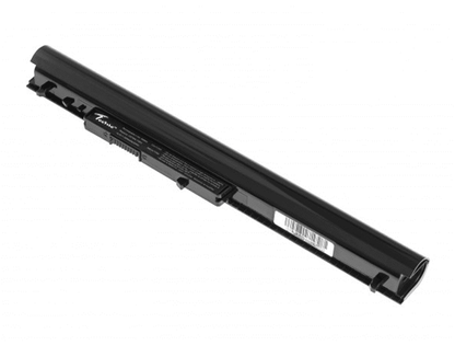 Lappy Power Compatible HP OA04 Laptop Battery for HP - OA04