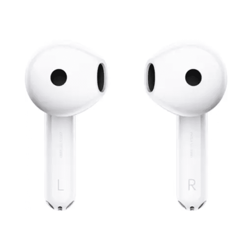 OnePlus Nord Buds CE Bluetooth Truly Wireless in Ear Earbuds Headset (Renewed)