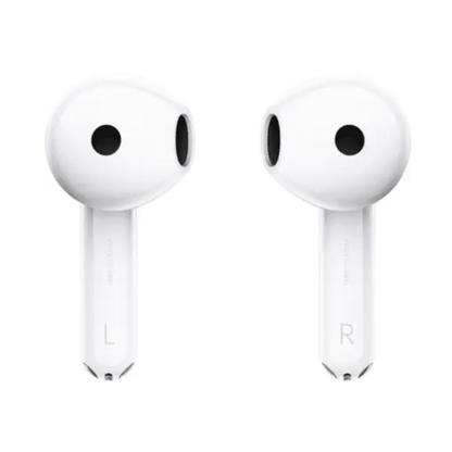 OnePlus Nord Buds CE Bluetooth Truly Wireless in Ear Earbuds Headset (Renewed)