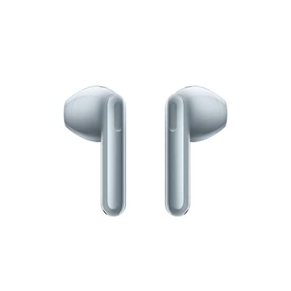 OnePlus Nord Buds CE Bluetooth Truly Wireless in Ear Earbuds Headset