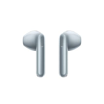 OnePlus Nord Buds CE Bluetooth Truly Wireless in Ear Earbuds Headset