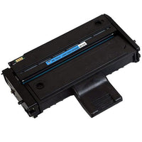 Toner Cartridge For Ricoh SP 200 Printer