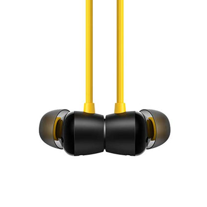 Realme Buds Wireless Pro Bluetooth in Ear Earphones with Mic