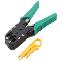 RANZ CRIMPING TOOL