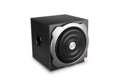F&amp;D A521 2.1 Channel Speaker
