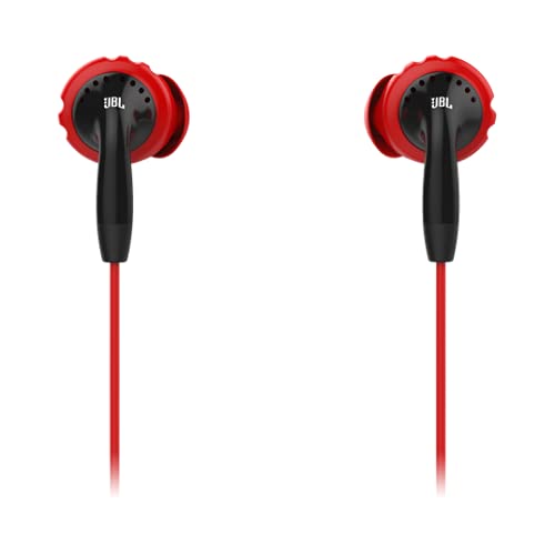 JBL Inspire 100 by Harman In-Ear Sport Headphones
