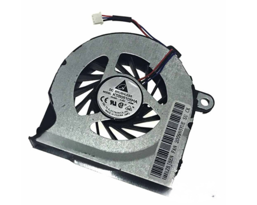 HP Probook 4230 CPU Cooling Fan