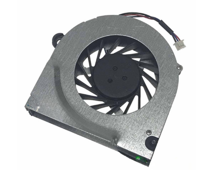 HP Probook 4230 CPU Cooling Fan