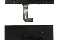 Laptop Keyboard For Dell Inspiron 14 3421, 0NG6N9, 14R-5421, 14R-2158, 3437, 5437, 15Z-5523 Series