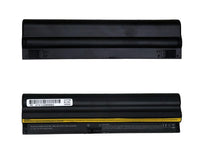 Laptop Battery For IBM X100 M , 10.8V 6 Cells 4400mAh Compatible
