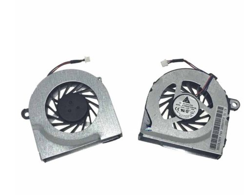 HP Probook 4230 CPU Cooling Fan
