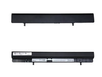 Laptop Battery For Lenovo IdeaPad S500 Flex 14, Flex 15 Series Laptops, 14.4V 4 Cells 2200mAh Compatible