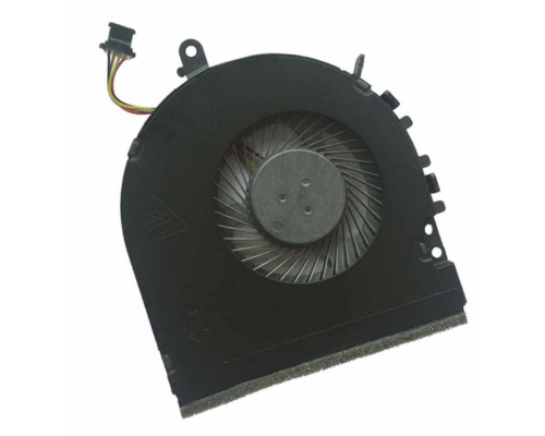 HP Envy M6 P CPU Cooling Fan