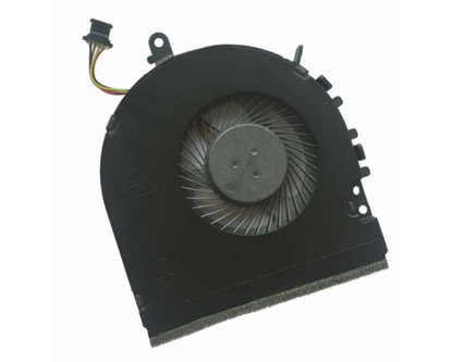 HP Envy M6 P CPU Cooling Fan