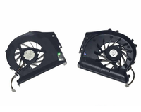 Acer Aspire 5670 CPU Cooling Fan