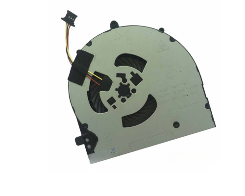 Dell Latitude 3470 CPU Cooling Fan