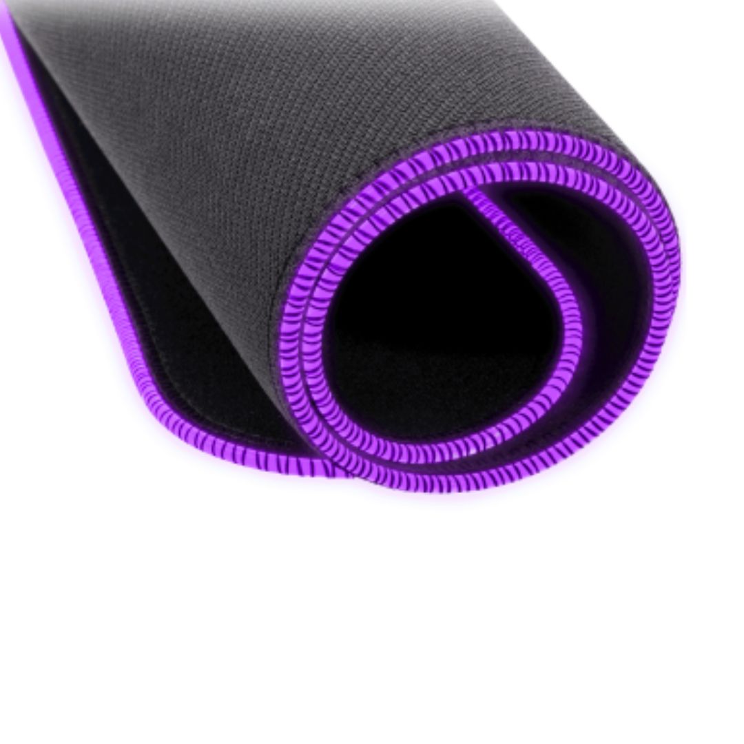 Esport Mousepad ADMP 06 Gaming Mouse Pad (58.4 X 30.4)cm (23X12 Inches)