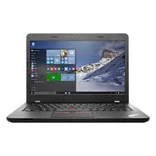Lenovo Thinkpad T460 Intel i5 6th Gen 8GB RAM 256GB SSD 35.5cm (14'' Inches), (Refurbished)
