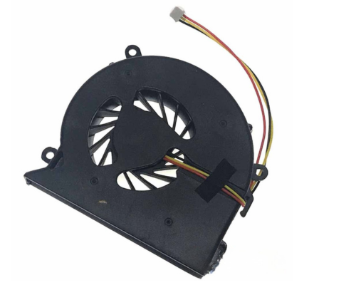 Acer Aspire E510 CPU Cooling Fan
