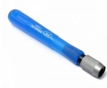 PENG FA NO7339A Micro Precision Tool
