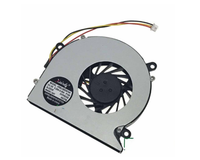 Acer Aspire 5220 CPU Cooling Fan