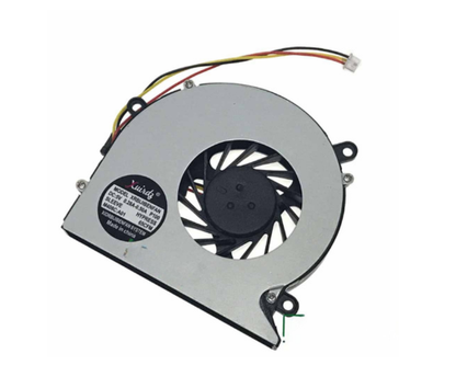 Acer Aspire 5220 CPU Cooling Fan