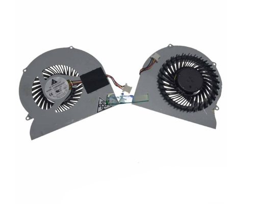Acer Aspire 5830G CPU Cooling Fan