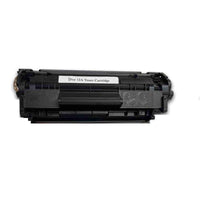 12A Toner Cartridge For HP LaserJet 1020 M1005