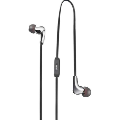 Beetel Wired Earphone EP 12