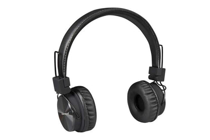 Beetel Wired Headphone A3