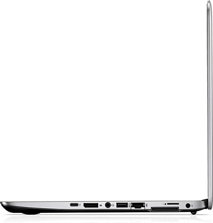 HP ELITEBOOK 840 G4 Intel -CORE i5 7TH GEN/8GB/256GB SSD 35.5cm ( 14 Inches ) Windows 10 Pro (Refurbished)