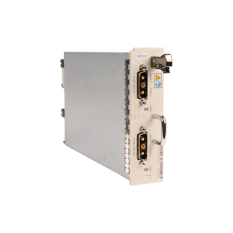 Huawei H801MPWC DC Connect Power Board