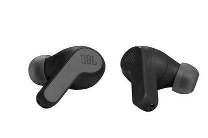 JBL Wave 200 True Wireless Earbuds with Mic, 20 Hours Playtime