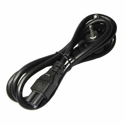 Laptop Adapter for SONY 19.5A 4.7A 90 WATT-Compatible