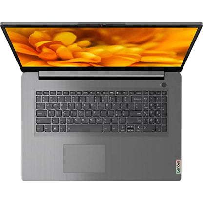 Lenovo ThinkPad L480 14" FHD Laptop 8th Gen Core i5-8250U up to 3.4GHz, 16GB DDR4 RAM, 256GB SSD Windows 10 (Refurbished)