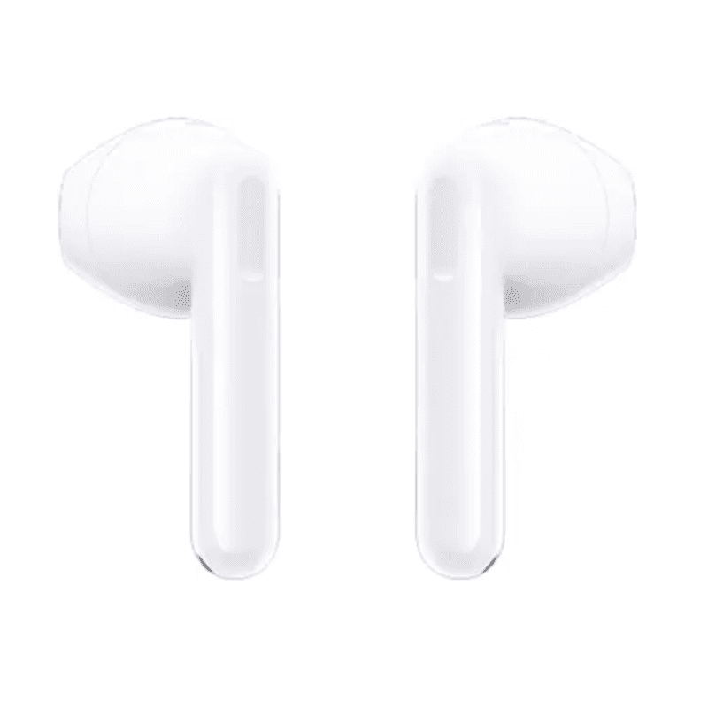 OnePlus Nord Buds CE Bluetooth Truly Wireless in Ear Earbuds Headset (Renewed)
