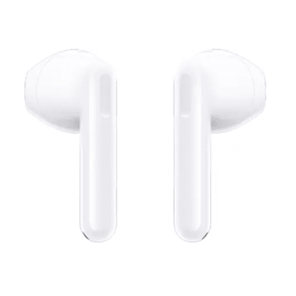 OnePlus Nord Buds CE Bluetooth Truly Wireless in Ear Earbuds Headset (Renewed)