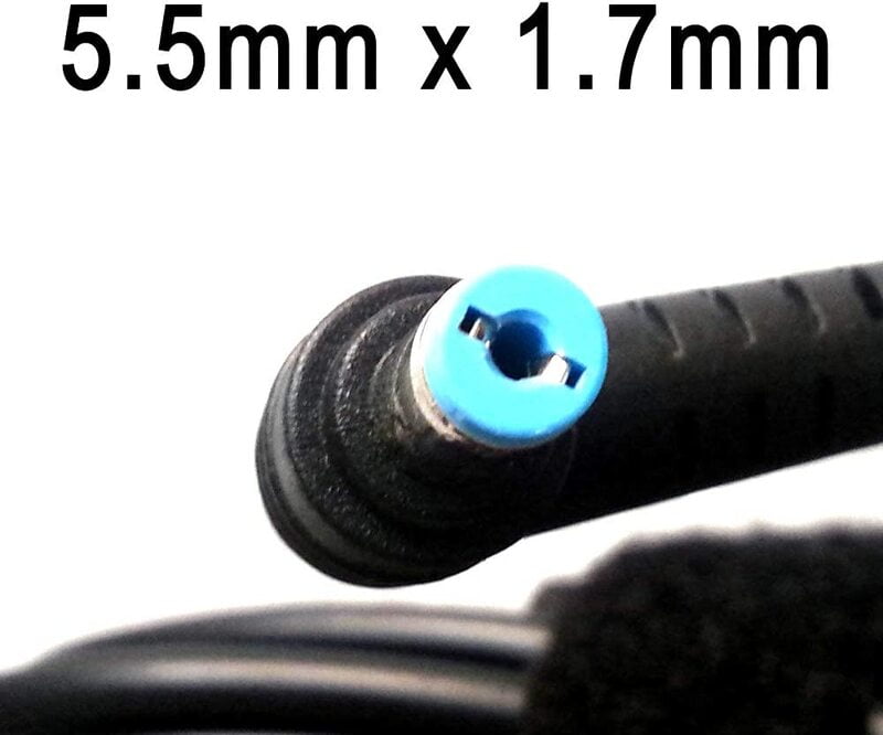 LITEON AC Adapter 19V 4.74A for Acer Aspire 4736 4936 4937 3270 3810 8920