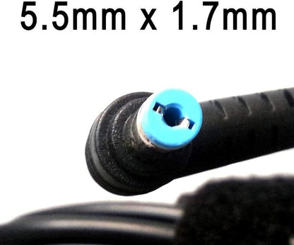 LITEON AC Adapter 19V 4.74A for Acer Aspire 4736 4936 4937 3270 3810 8920