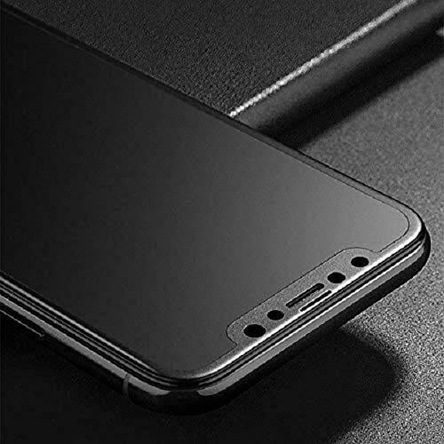Champion Screen Protector for Apple iPhone 8 / 8 Plus