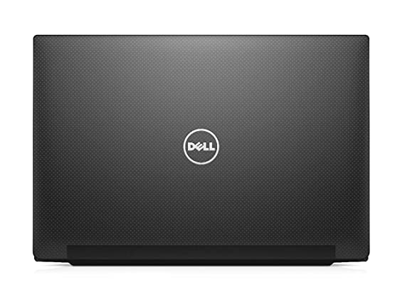 Dell Latitude 7480 Intel Core i7 6th Gen 8GB RAM 256GB SSD Non Touch 35.5cm (14.Inches) , (Refurbished)