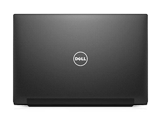 Dell Latitude 7480 Intel Core i7 6th Gen 8GB RAM 256GB SSD Non Touch 35.5cm (14.Inches) , (Refurbished)
