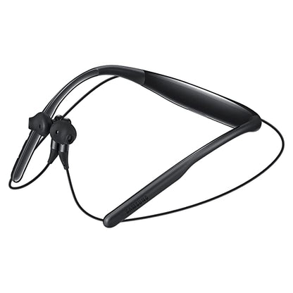 Samsung Level U2 Bluetooth in Ear Wireless Stereo Headset with Mic (Black)