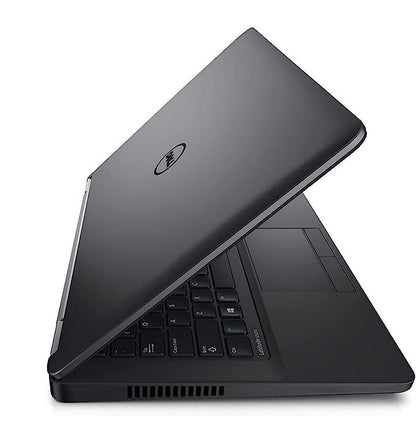 Dell Latitude E5570 Core i5 6th Gen 8GB RAM 256GB SSD 39.6cm (15.6-Inches) , (Refurbished)